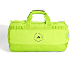 adidas By Stella McCartney 24/7 Bag Spor Çantası (35,5L) IX6597 Yeşil