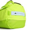 adidas By Stella McCartney 24/7 Bag Spor Çantası (35,5L) IX6597 Yeşil