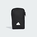 Adidas Kadın Çanta Pu Phone Bag Ix6935