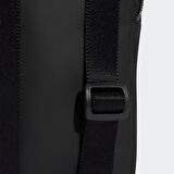 Adidas Kadın Çanta Pu Phone Bag Ix6935