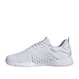 Adidas Erkek Ayakkabı Dropset 3 Trainer