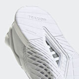 adidas IH8289 DROPSET 3 TRAINER Erkek Yürüyüş Koşu Ayakkabısı