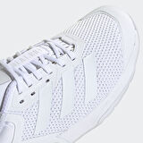 adidas IH8289 DROPSET 3 TRAINER Erkek Yürüyüş Koşu Ayakkabısı