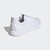 adidas IH8289 DROPSET 3 TRAINER Erkek Yürüyüş Koşu Ayakkabısı