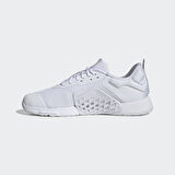 adidas IH8289 DROPSET 3 TRAINER Erkek Yürüyüş Koşu Ayakkabısı