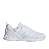 Adidas Erkek Ayakkabı Dropset 3 Trainer