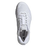 Adidas Erkek Ayakkabı Dropset 3 Trainer