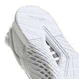 Adidas Erkek Ayakkabı Dropset 3 Trainer