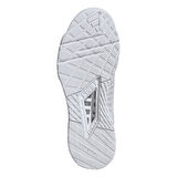Adidas Erkek Ayakkabı Dropset 3 Trainer
