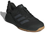 adidas Dropset 3 Trainer Erkek Antrenman Ayakkabısı IH8292 Siyah