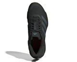 adidas Dropset 3 Trainer Erkek Antrenman Ayakkabısı IH8292 Siyah
