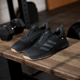 adidas IH8292 DROPSET 3 TRAINER Erkek Yürüyüş Koşu Ayakkabısı