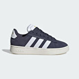 Adidas Grand Court Alpha 00S Kadın Spor Ayakkabı JH7229