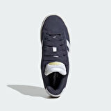 Adidas Grand Court Alpha 00S Kadın Spor Ayakkabı JH7229
