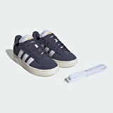 Adidas Grand Court Alpha 00S Kadın Spor Ayakkabı JH7229