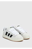 Court Alpha 00S Beyaz Kadın Sneaker Grand