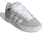 adidas Grand Court Alpha Erkek Günlük Ayakkabı JH7234 Gri