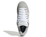 adidas Grand Court Alpha Erkek Günlük Ayakkabı JH7234 Gri