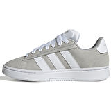 adidas GRAND COURT ALPHA 00s Gri Erkek Spor Ayakkabı JH7234
