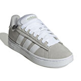 adidas GRAND COURT ALPHA 00s Gri Erkek Spor Ayakkabı JH7234