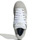 adidas GRAND COURT ALPHA 00s Gri Erkek Spor Ayakkabı JH7234