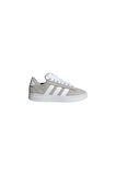 adidas Erkek GRAND COURT ALPHA 00s  Sneaker JH7234