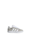 adidas Erkek GRAND COURT ALPHA 00s  Sneaker JH7234
