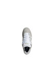 adidas Erkek GRAND COURT ALPHA 00s  Sneaker JH7234