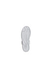 adidas Erkek GRAND COURT ALPHA 00s  Sneaker JH7234