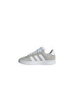 adidas Erkek GRAND COURT ALPHA 00s  Sneaker JH7234