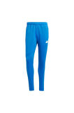 adidas M TIRO NTPK PT Erkek  Eşofman Altı IY4519