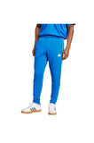 adidas M TIRO NTPK PT Erkek  Eşofman Altı IY4519