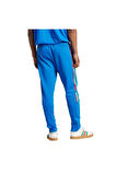 adidas M TIRO NTPK PT Erkek  Eşofman Altı IY4519