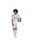 adidas REAL H SHO Y Çocuk   Şort IT5176