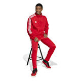 Adidas Erkek Eşofman Alt Tiro Ntpk