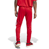 Adidas Erkek Eşofman Alt Tiro Ntpk