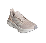 IH3104-K adidas Ultraboost 5X W Kadın Spor Ayakkabı S&amp;uuml;tl&amp;uuml; Kahve