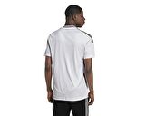 adidas Real H Jsy Real Madrid İç Saha Forması IU5011 Beyaz