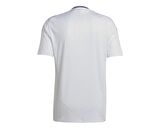 adidas Real H Jsy Real Madrid İç Saha Forması IU5011 Beyaz