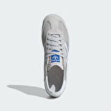 Adidas Erkek Günlük Spor Ayakkabı Sl 72 Rs  Jı1281