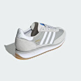 Adidas Erkek Günlük Spor Ayakkabı Sl 72 Rs  Jı1281