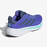 adidas Response Super Erkek Mavi Koşu Ayakkabısı