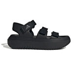 Adidas Slyn Sandal Kadın Günlük Sandalet IH6119 Siyah