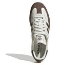 adidas Samba Og Unisex Günlük Ayakkabı JI1991 Bej
