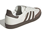 adidas Samba Og Unisex Günlük Ayakkabı JI1991 Bej