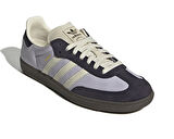 adidas Samba Og W Kadın Günlük Ayakkabı JI4209 Mor