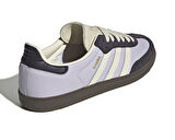 adidas Samba Og W Kadın Günlük Ayakkabı JI4209 Mor