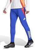 adidas Eşofman Altı, M, Mavi