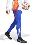 adidas Eşofman Altı, M, Mavi