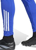 adidas Eşofman Altı, M, Mavi